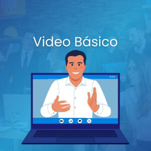 Video Básico