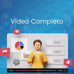 Video Completo