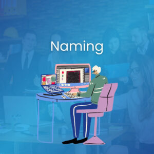 Naming